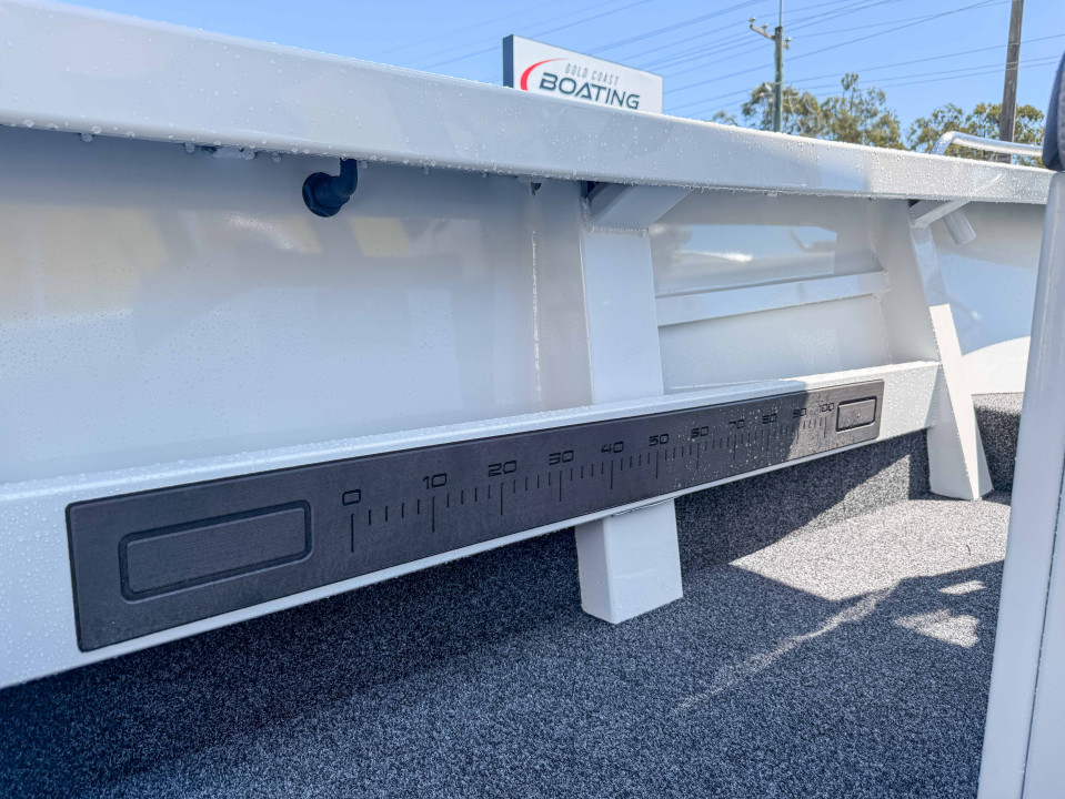  | Gold Coast Boating Centre