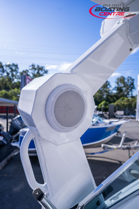  | Gold Coast Boating Centre