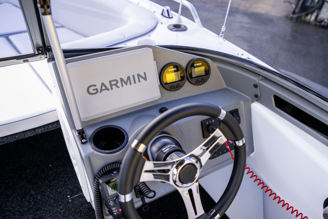  | Gold Coast Boating Centre