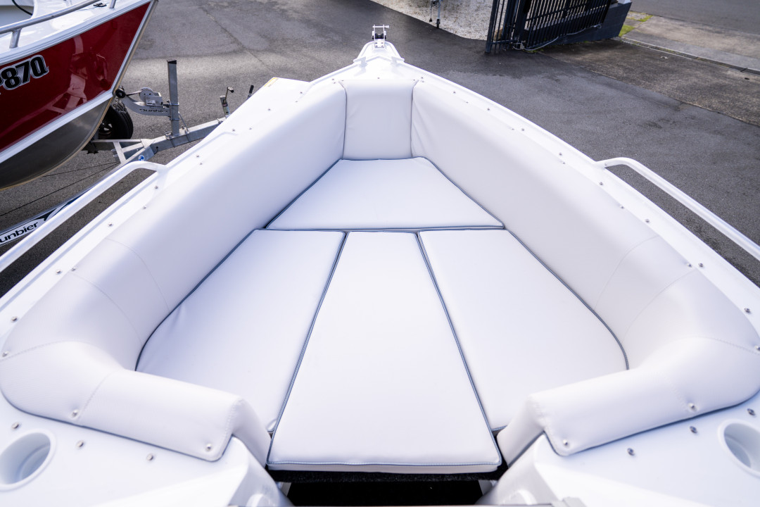  | Gold Coast Boating Centre