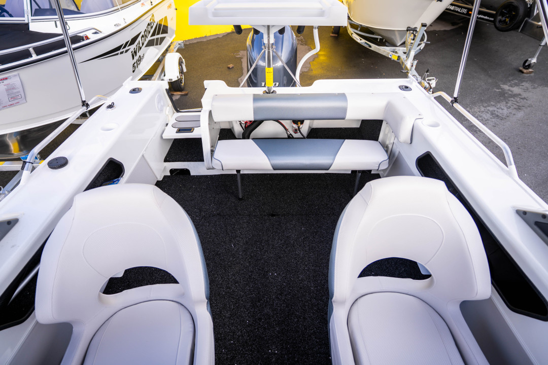  | Gold Coast Boating Centre