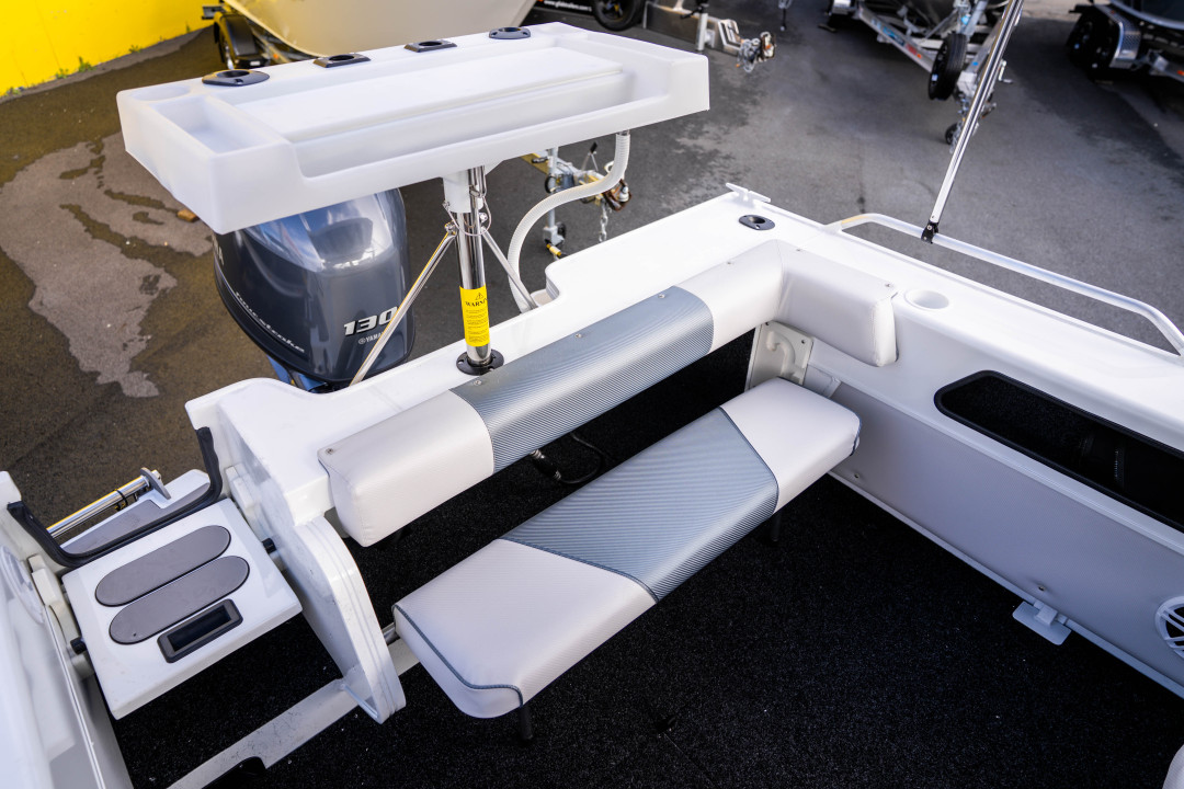  | Gold Coast Boating Centre
