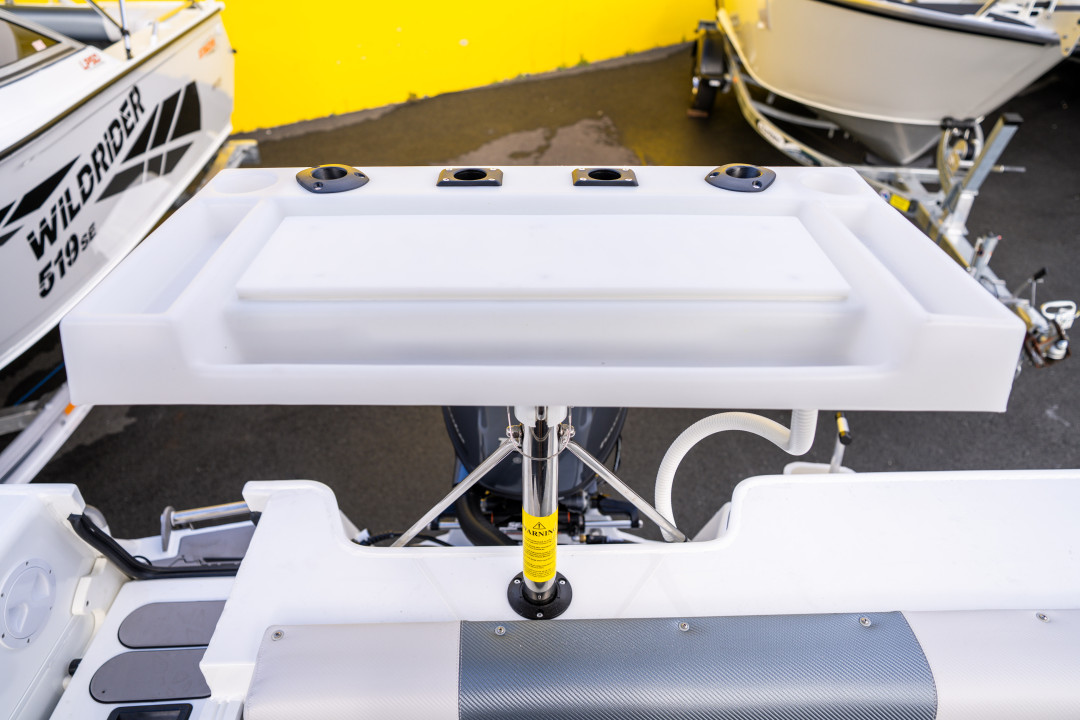  | Gold Coast Boating Centre