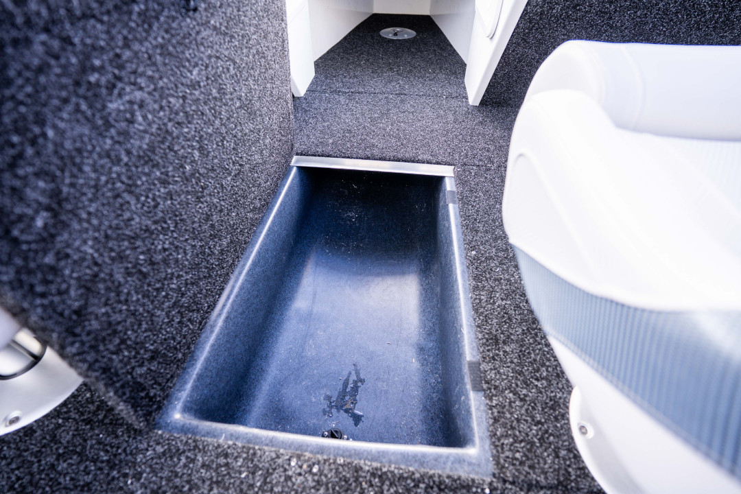  | Gold Coast Boating Centre