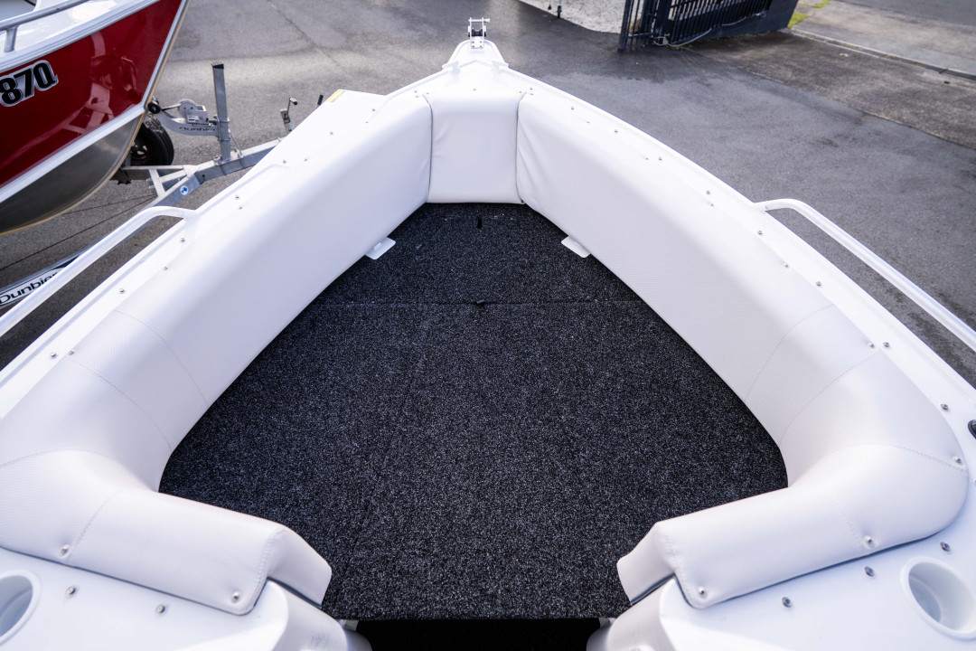  | Gold Coast Boating Centre