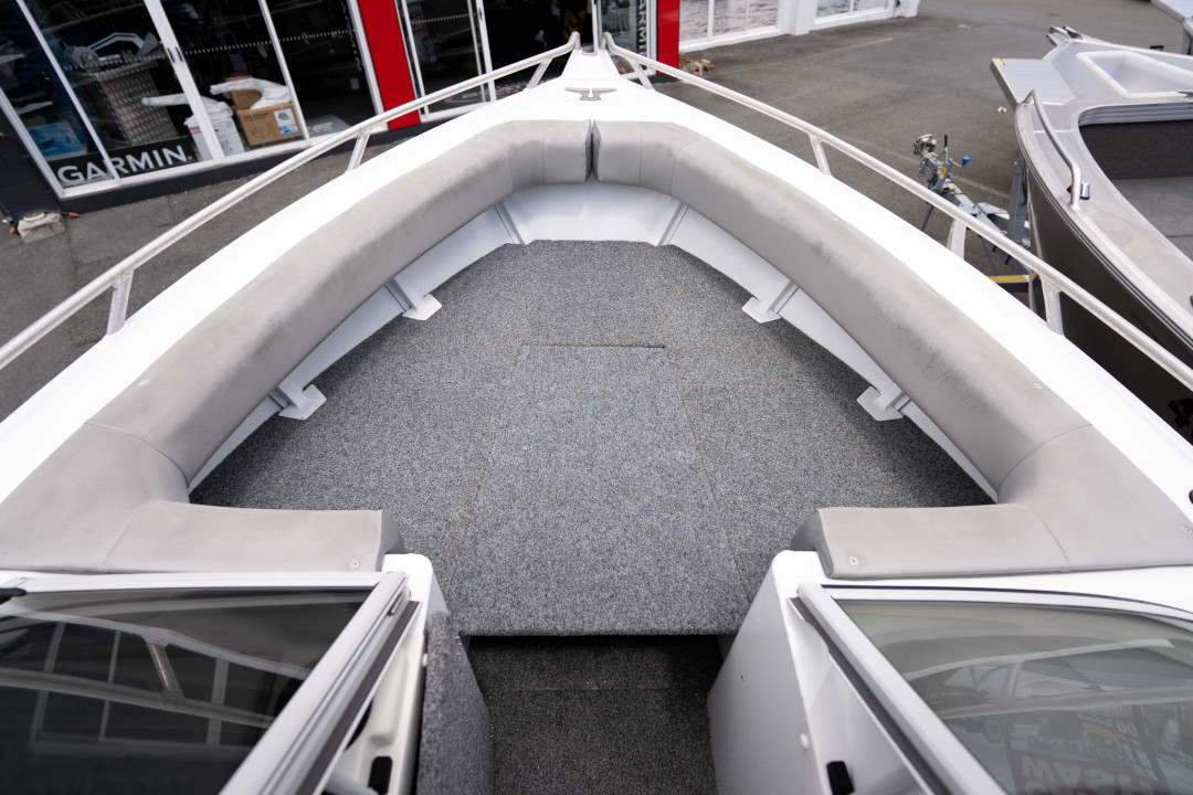  | Gold Coast Boating Centre