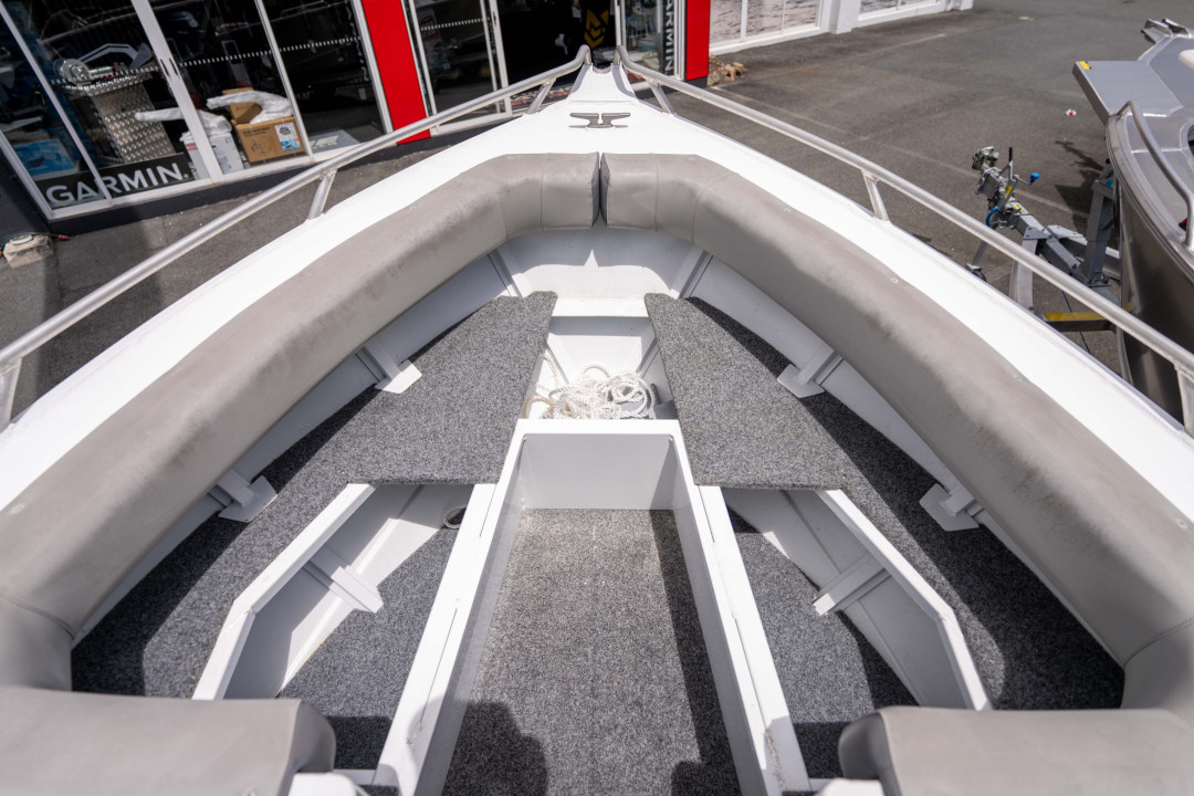  | Gold Coast Boating Centre