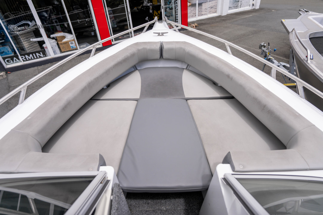  | Gold Coast Boating Centre