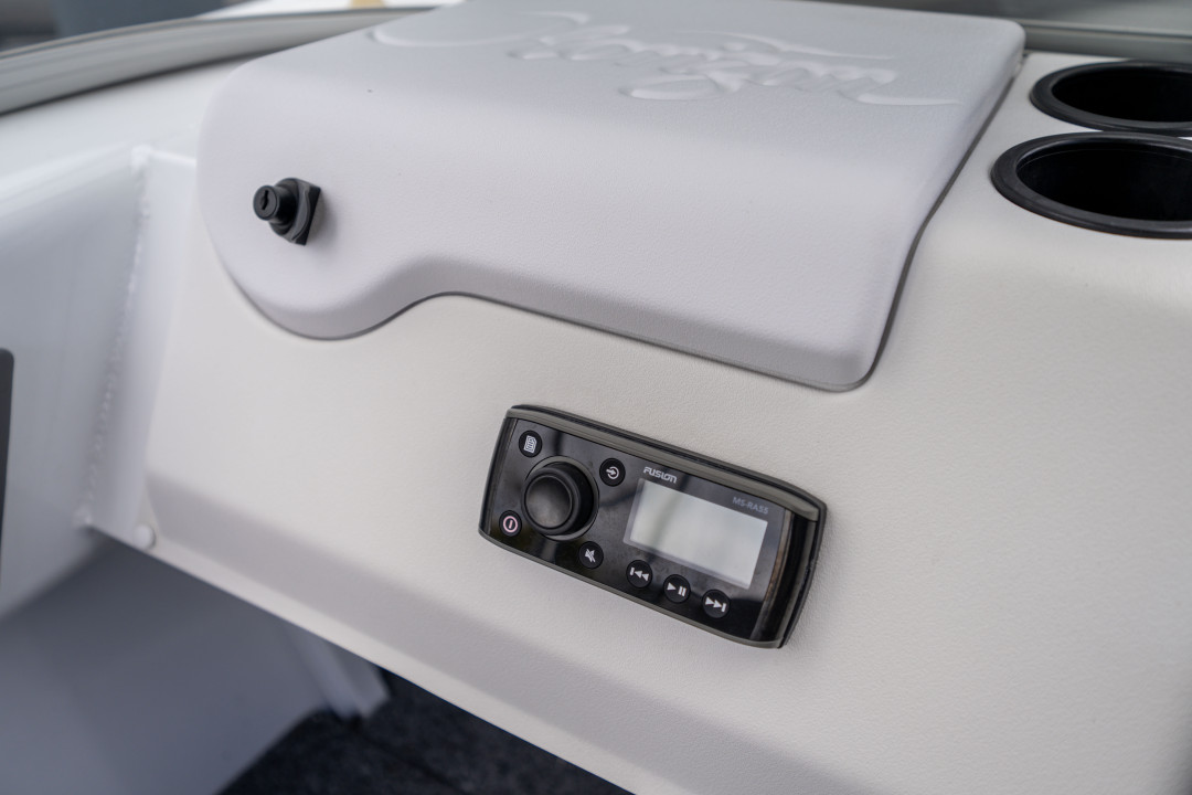  | Gold Coast Boating Centre