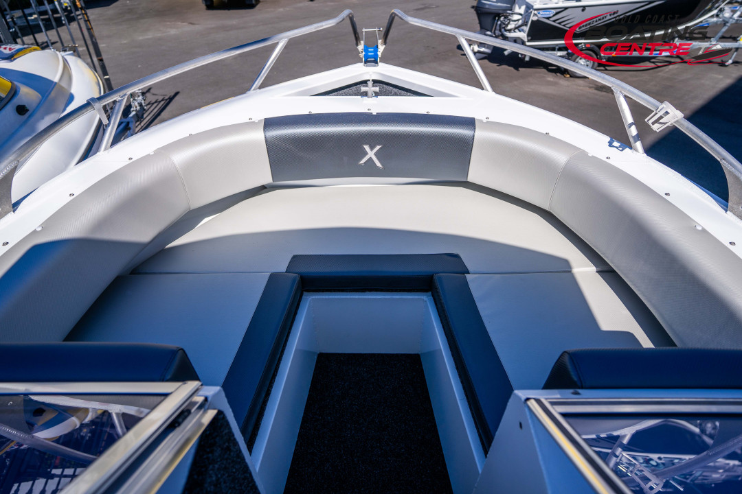  | Gold Coast Boating Centre