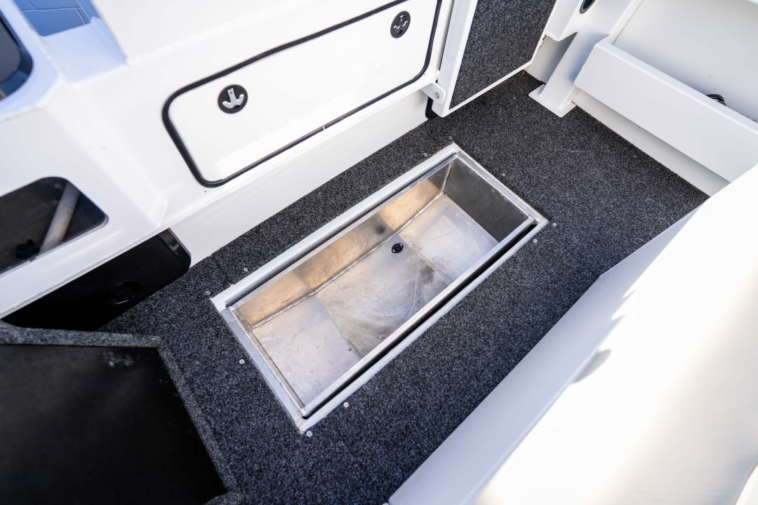  | Gold Coast Boating Centre