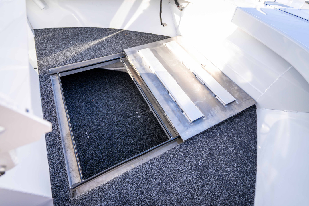  | Gold Coast Boating Centre