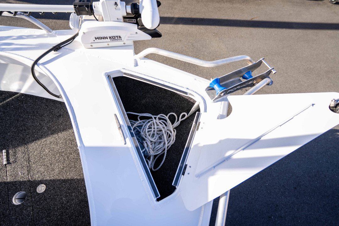  | Gold Coast Boating Centre