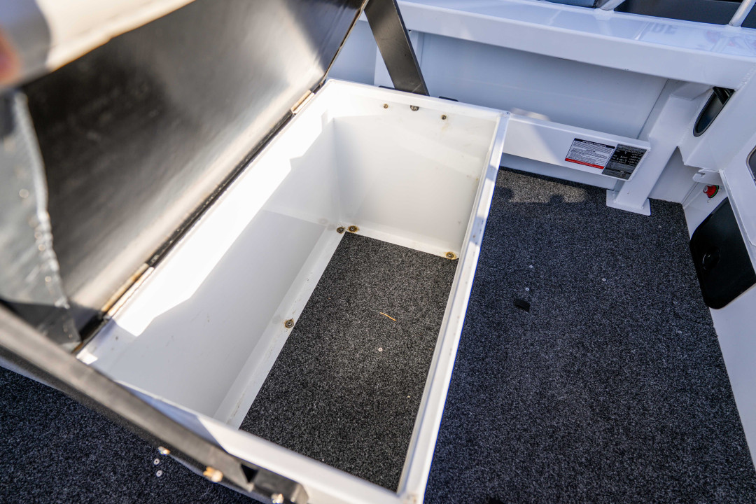  | Gold Coast Boating Centre