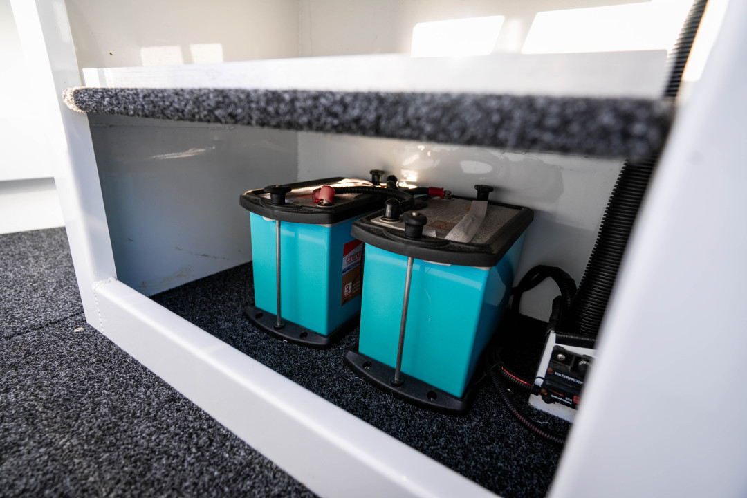  | Gold Coast Boating Centre