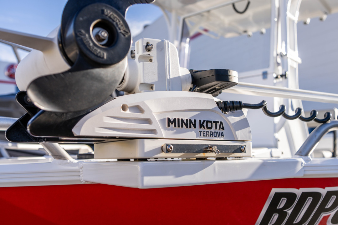  | Gold Coast Boating Centre