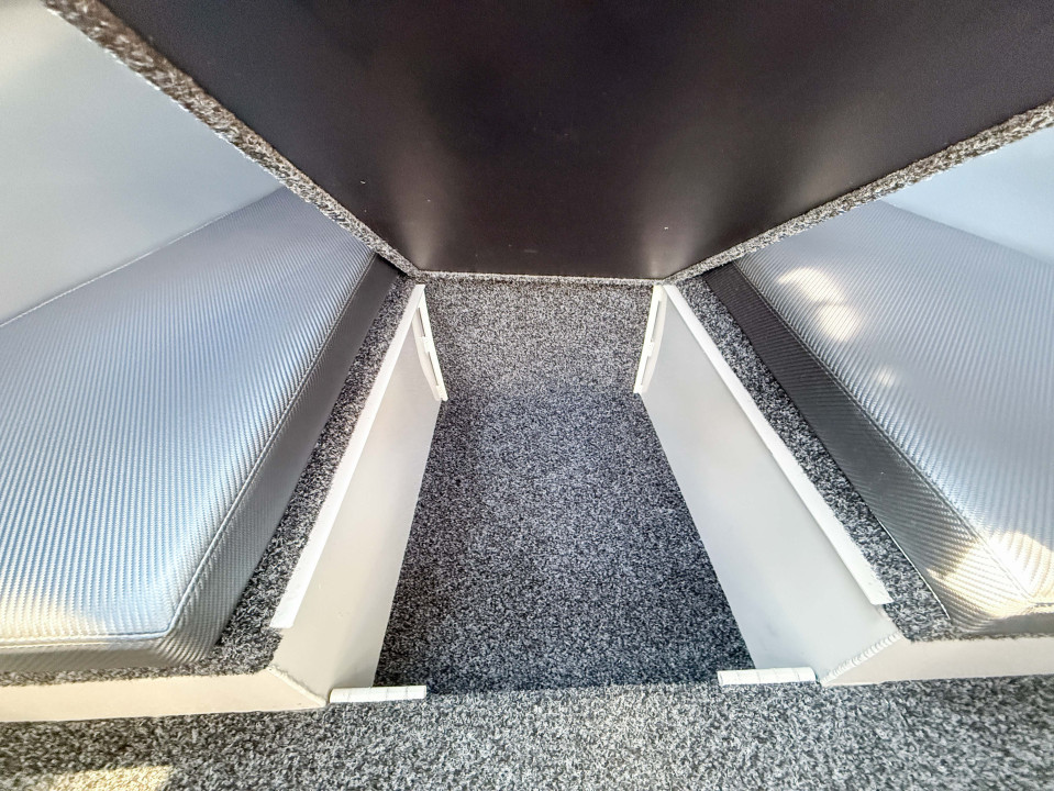  | Gold Coast Boating Centre