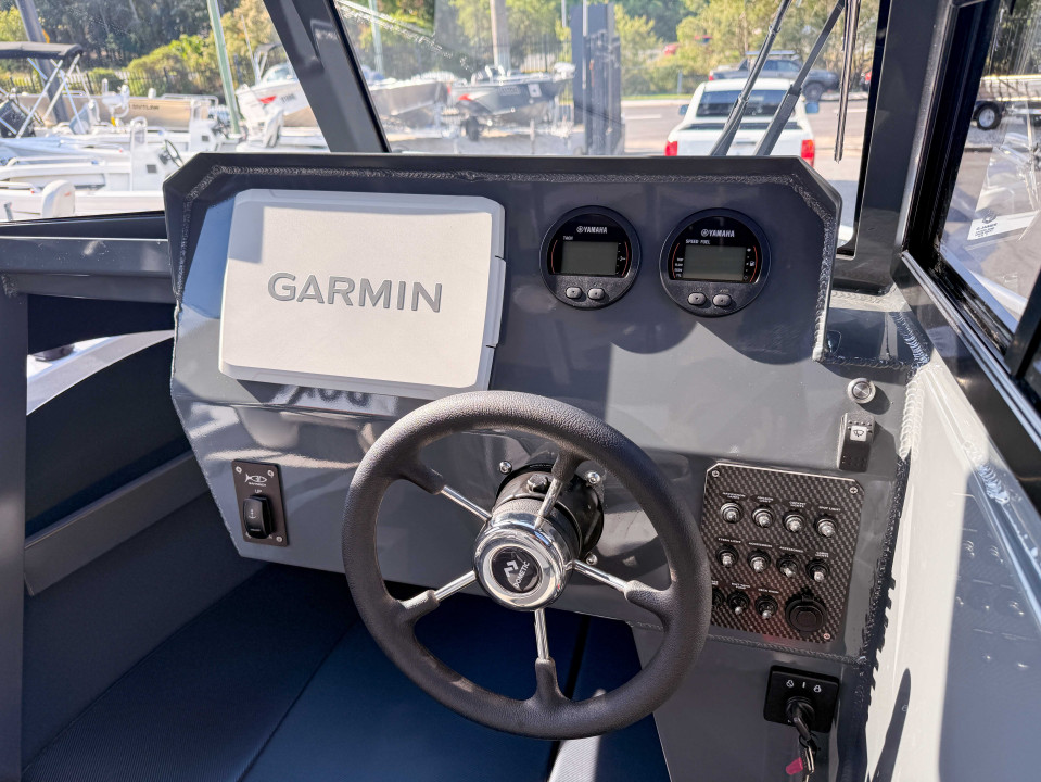  | Gold Coast Boating Centre