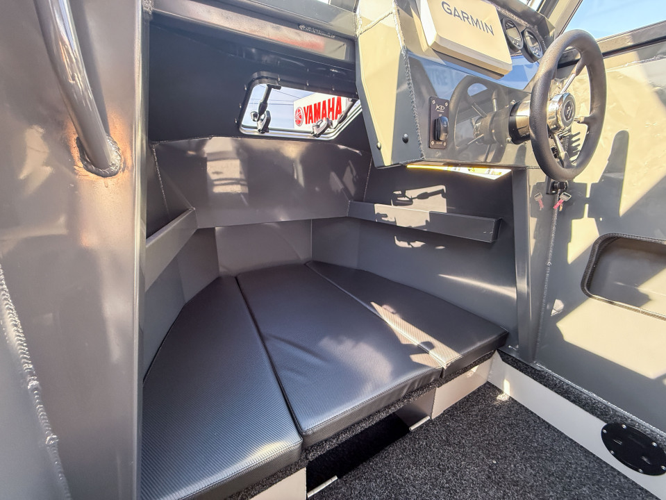  | Gold Coast Boating Centre