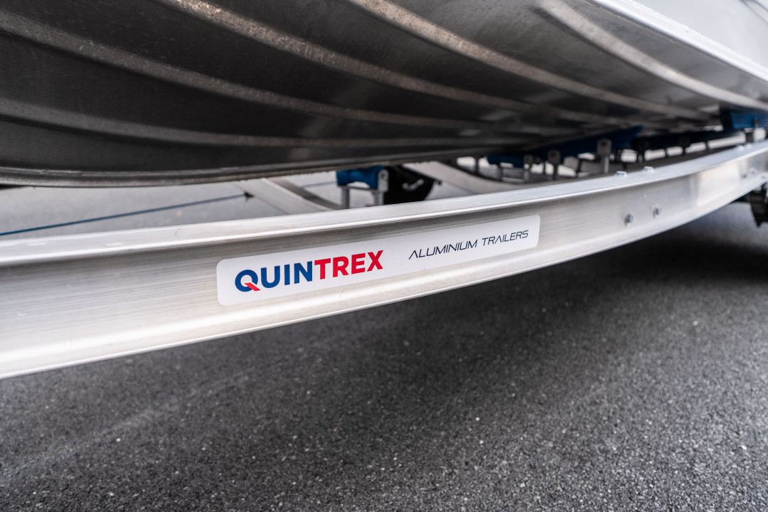 | Gold Coast Boating Centre