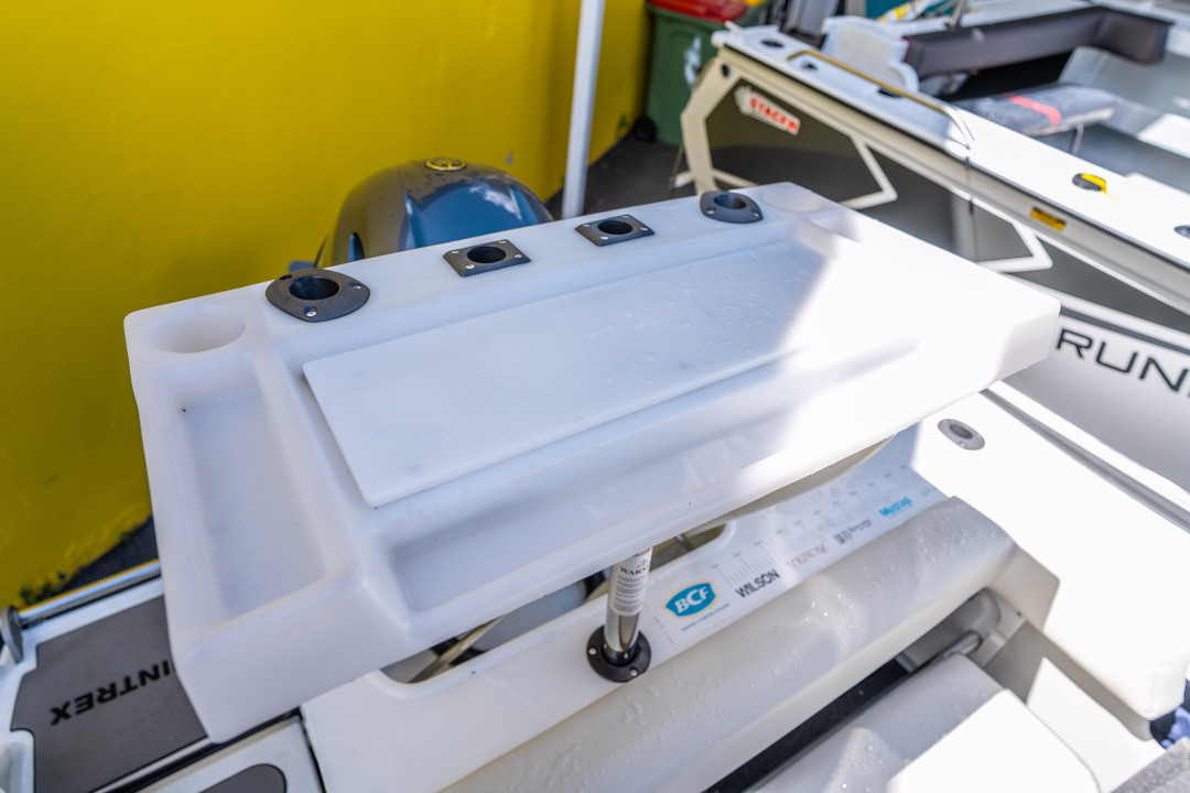  | Gold Coast Boating Centre