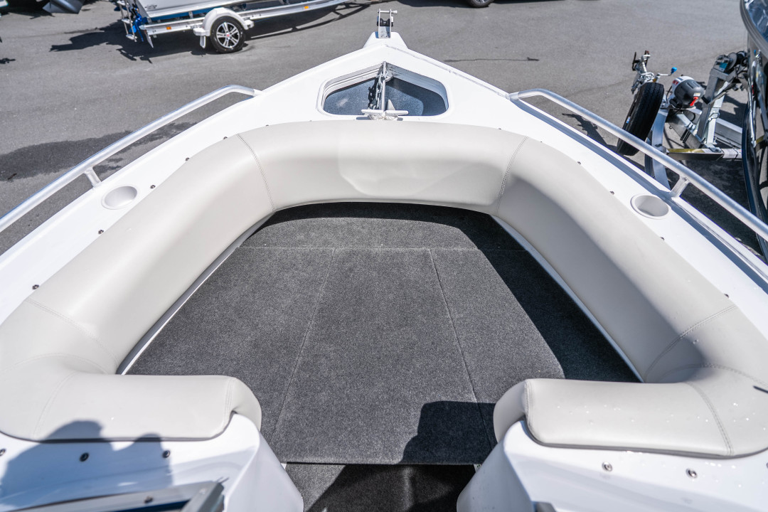  | Gold Coast Boating Centre