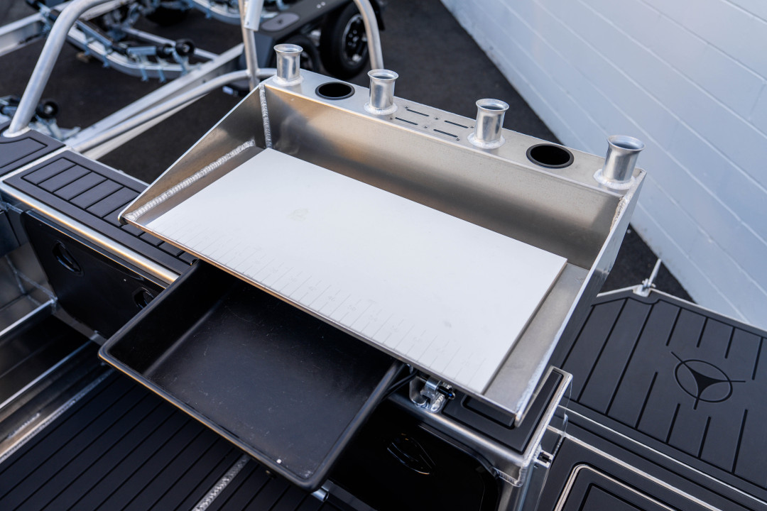  | Gold Coast Boating Centre