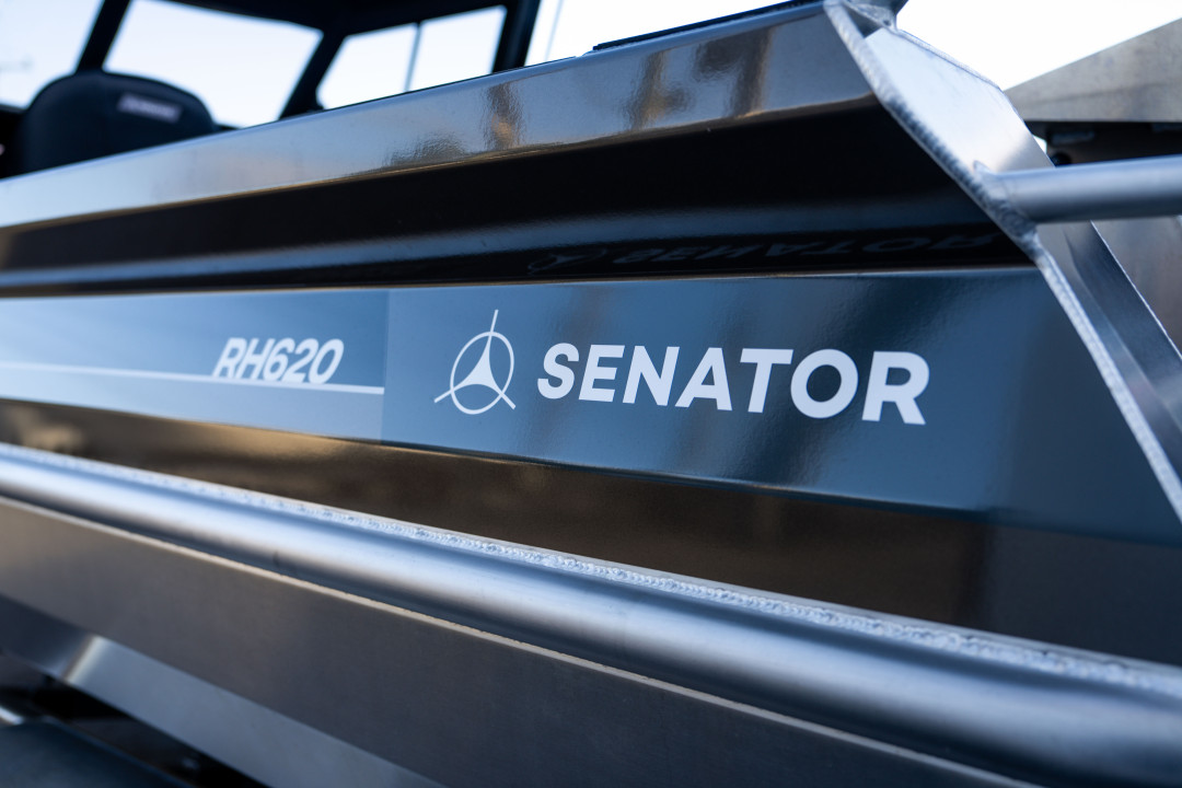  | Gold Coast Boating Centre