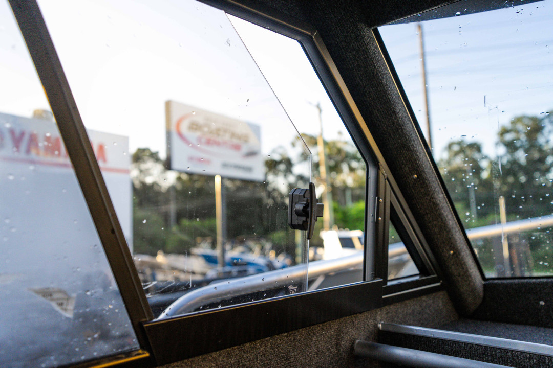  | Gold Coast Boating Centre