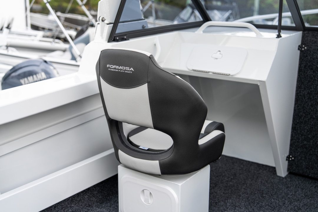  | Gold Coast Boating Centre