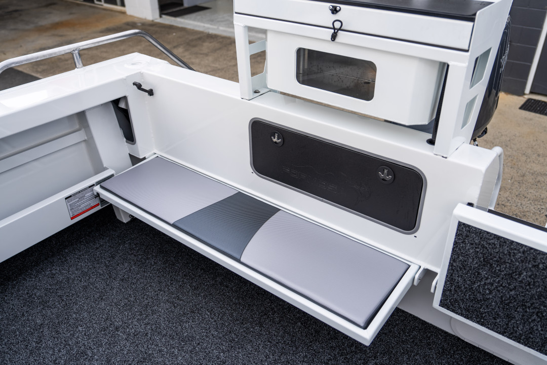  | Gold Coast Boating Centre