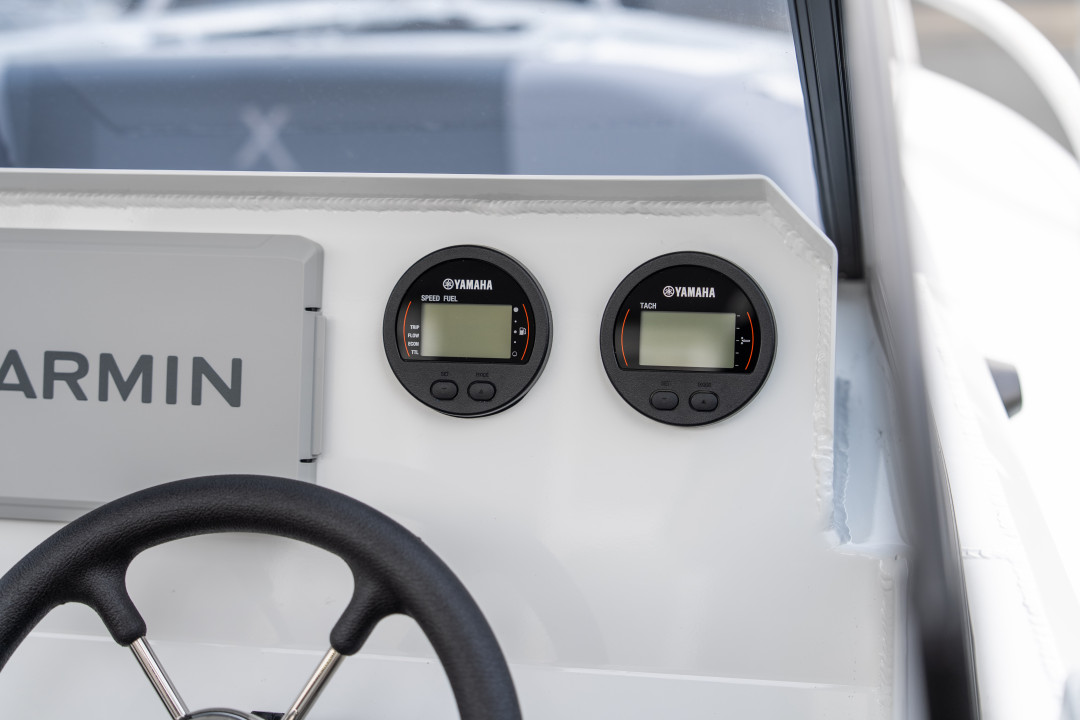  | Gold Coast Boating Centre