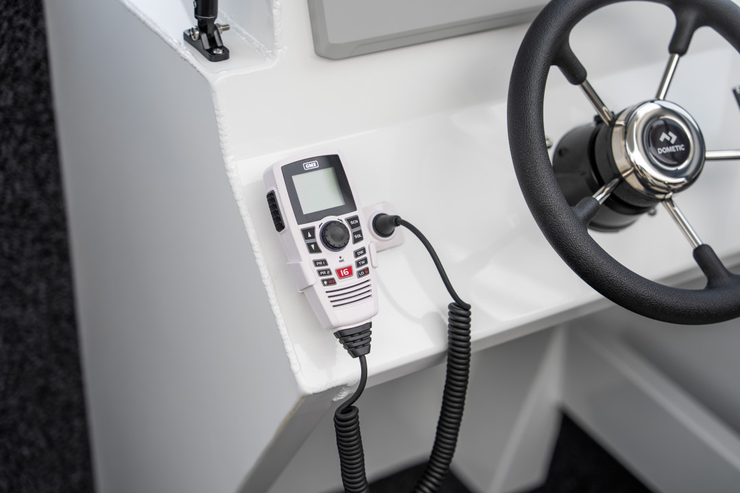  | Gold Coast Boating Centre