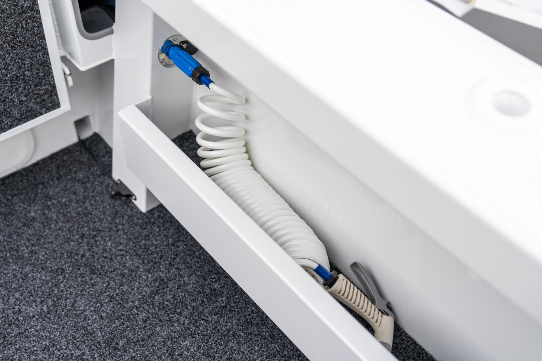  | Gold Coast Boating Centre