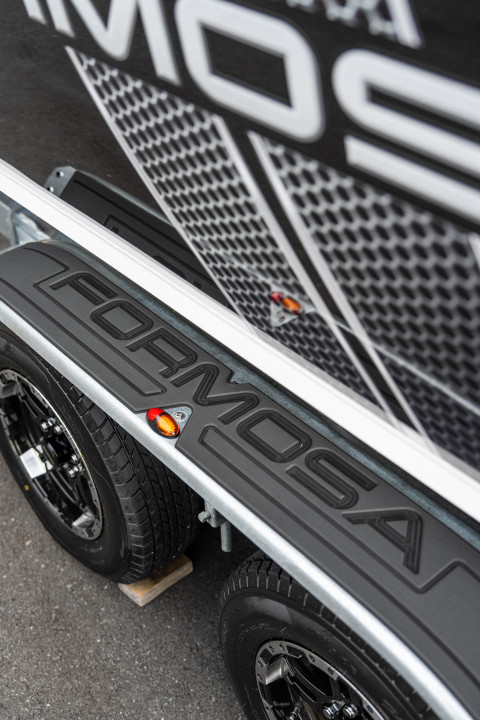  | Gold Coast Boating Centre