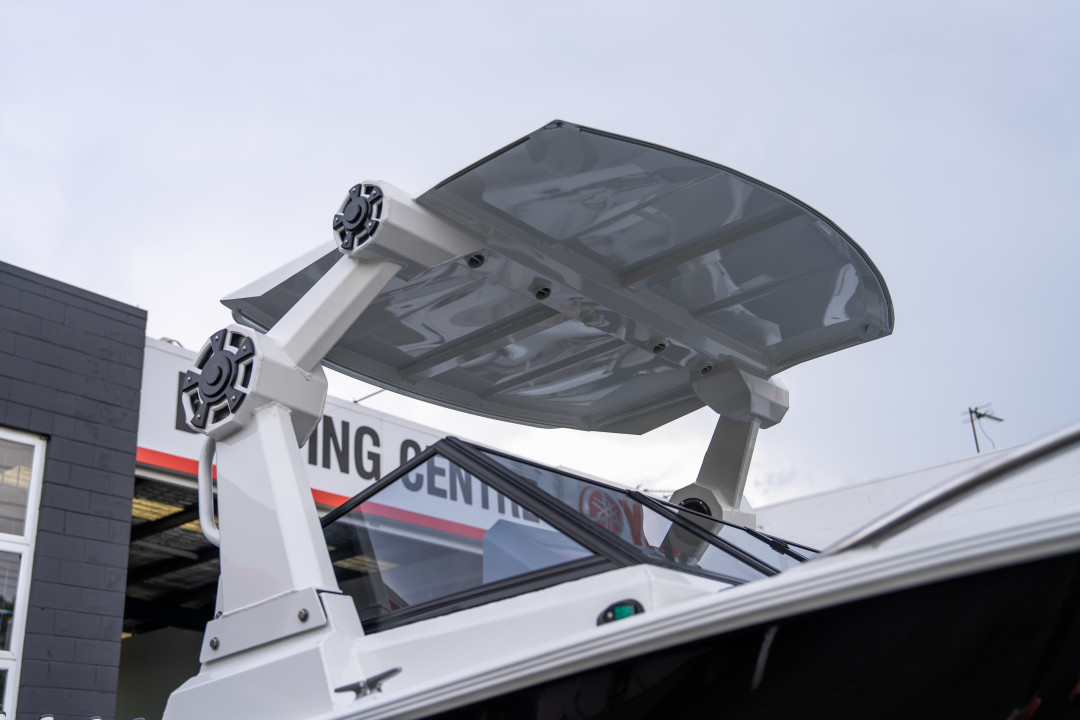  | Gold Coast Boating Centre