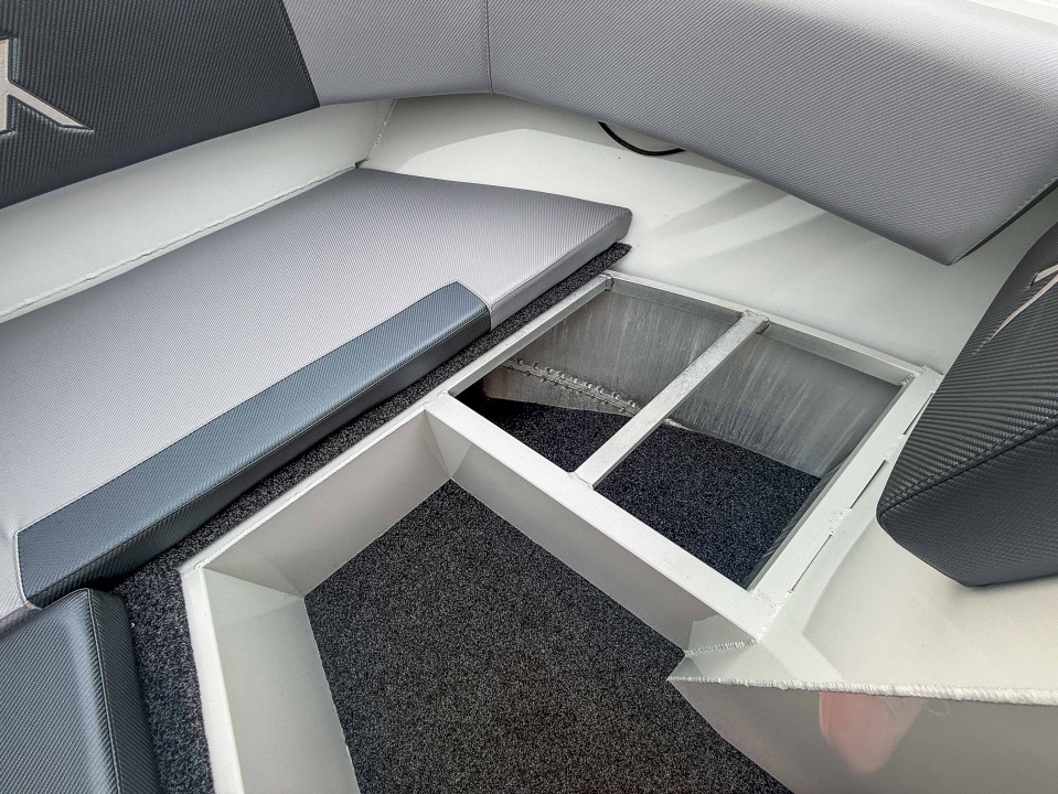  | Gold Coast Boating Centre