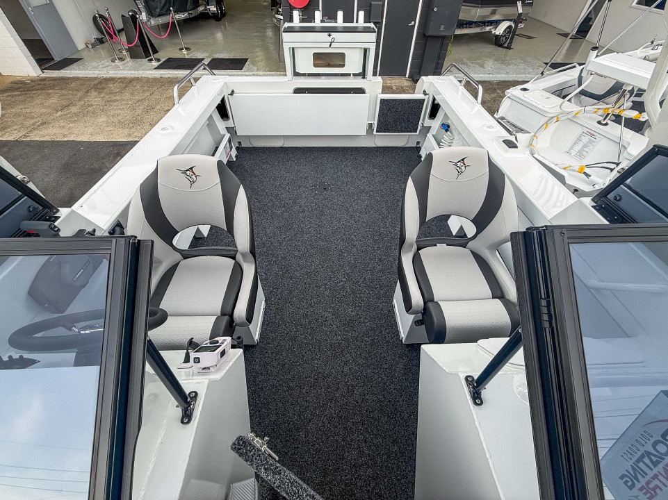  | Gold Coast Boating Centre