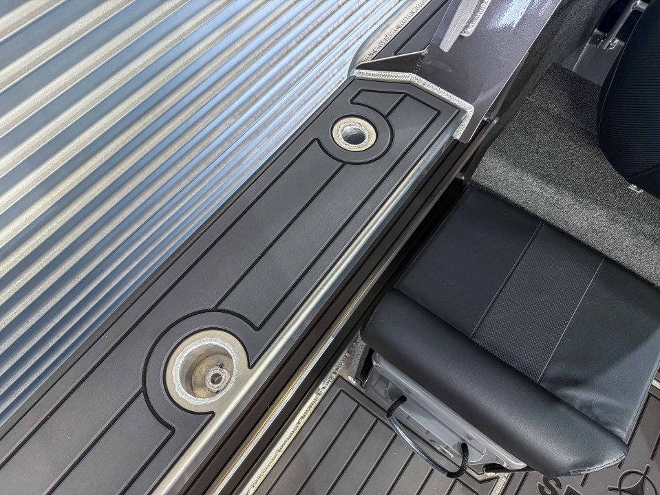  | Gold Coast Boating Centre