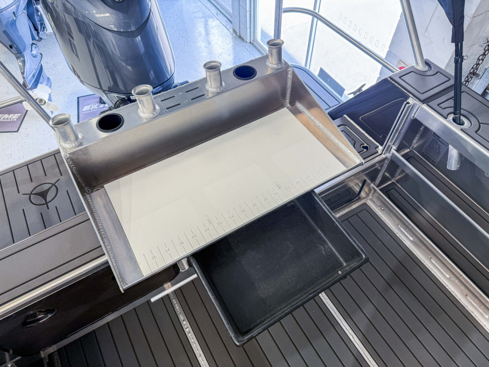  | Gold Coast Boating Centre