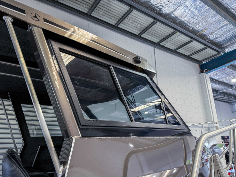  | Gold Coast Boating Centre