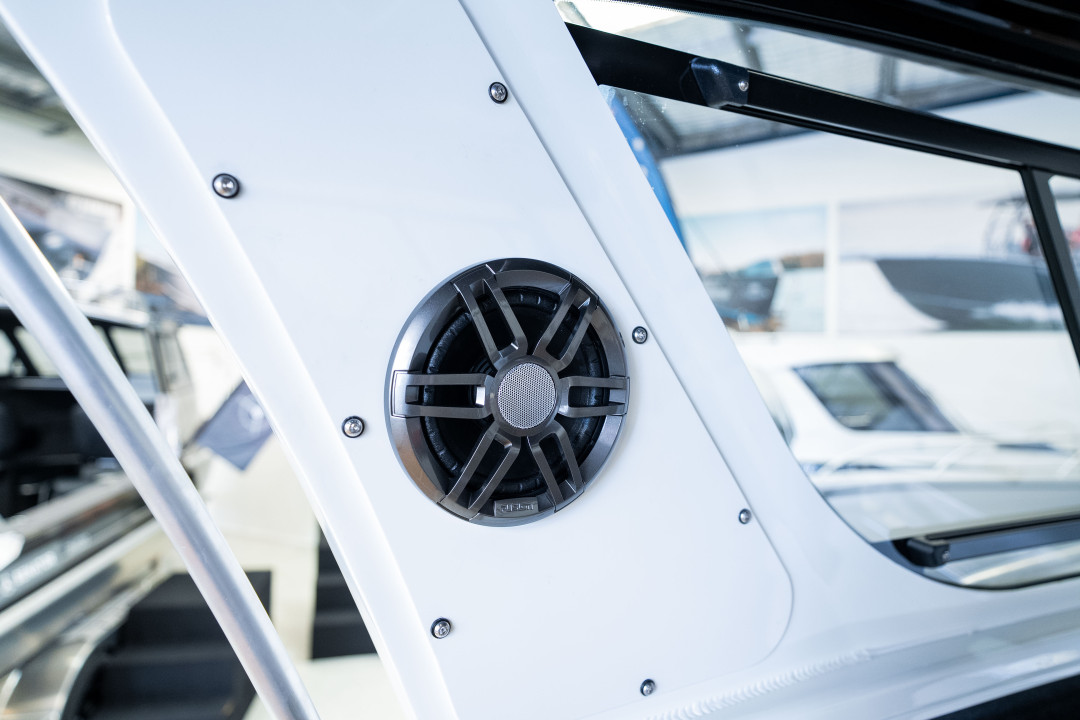 | Gold Coast Boating Centre