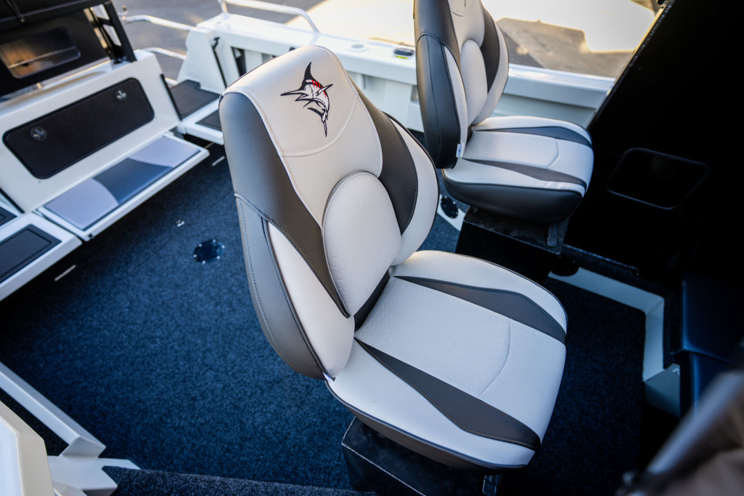  | Gold Coast Boating Centre
