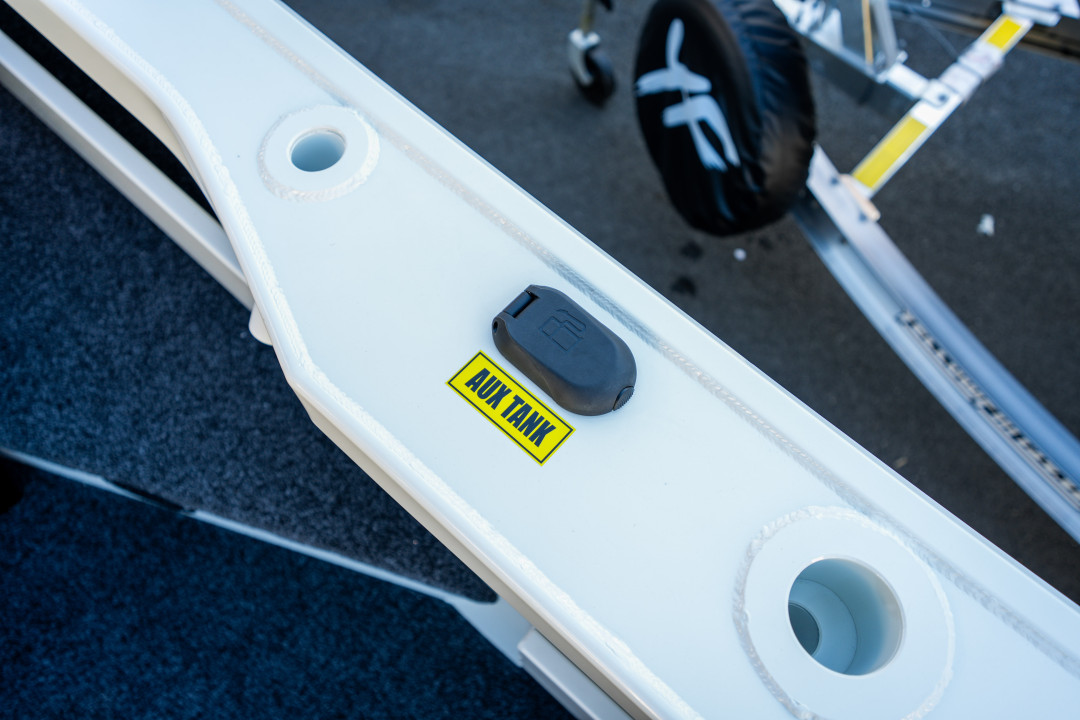  | Gold Coast Boating Centre