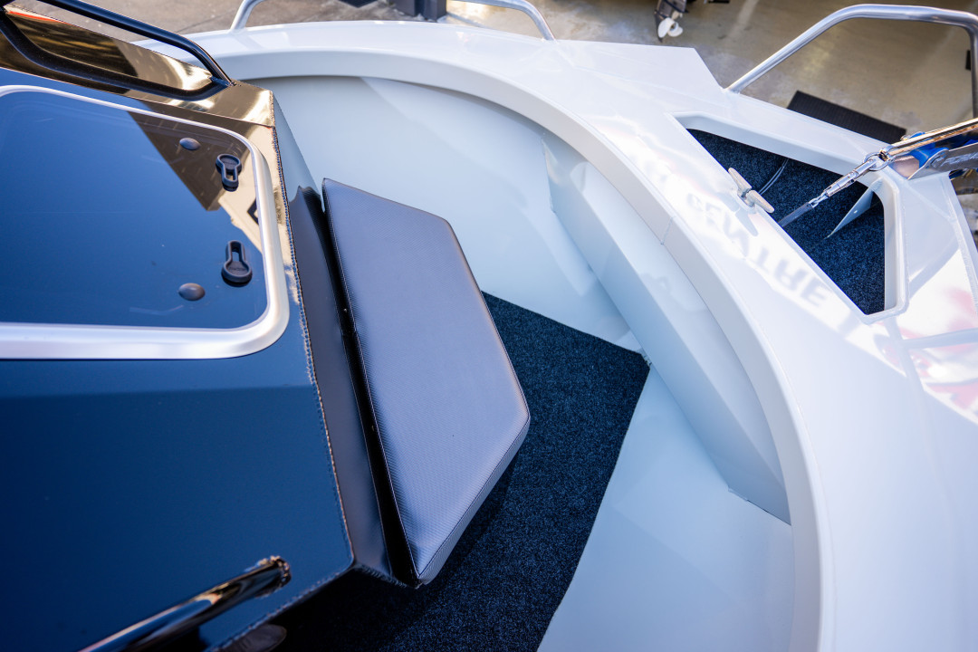  | Gold Coast Boating Centre