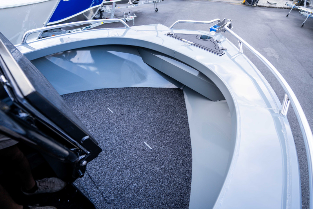  | Gold Coast Boating Centre