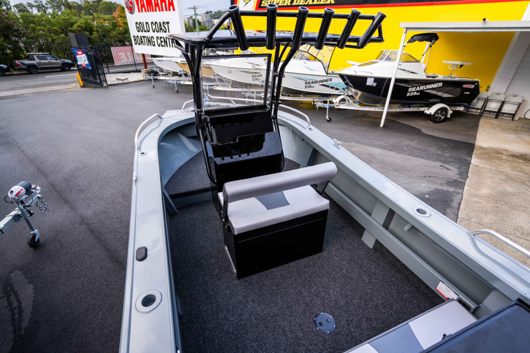  | Gold Coast Boating Centre