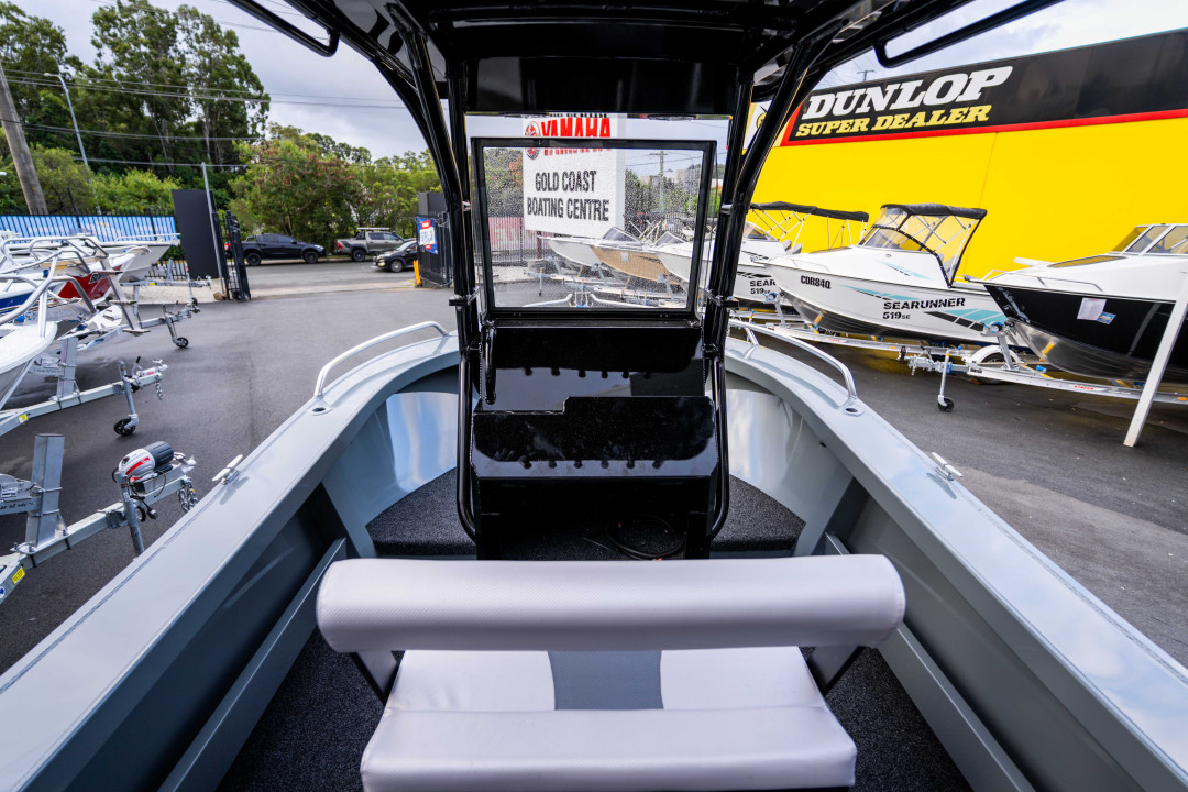  | Gold Coast Boating Centre
