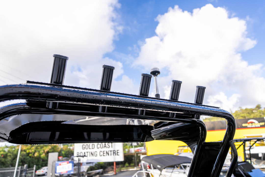  | Gold Coast Boating Centre
