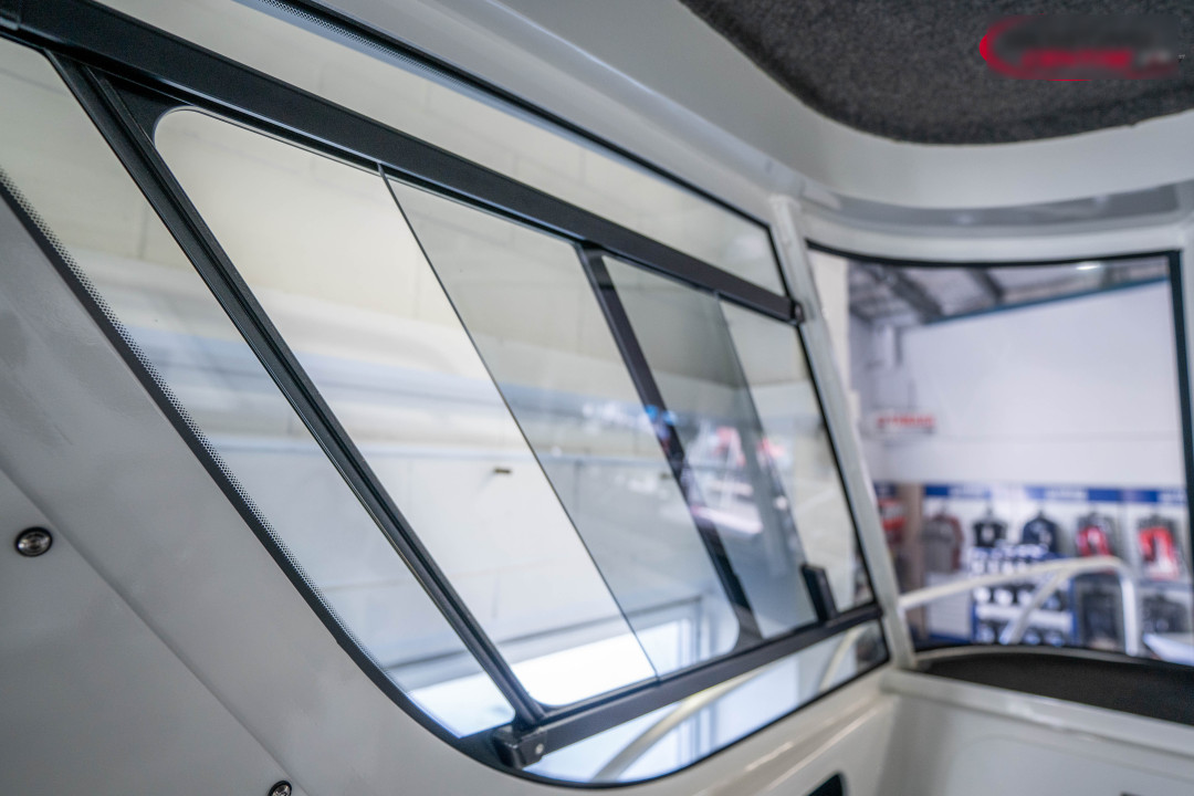  | Gold Coast Boating Centre